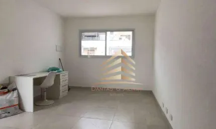 Sobrado com 3 dormitórios à venda, 160 m² por R$ 1.000.000,00 - Jardim Dourado - Guarulhos/SP