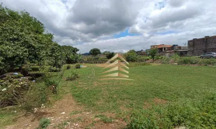 Área à venda, 6000 m² por R$ 12.900.000,00 - Jardim Presidente Dutra - Guarulhos/SP