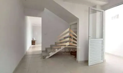 Sobrado à venda, 160 m² por R$ 789.999,99 - Jardim Dourado - Guarulhos/SP