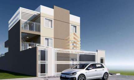 Prédio à venda com 12 aptos  m² por R$ 2.400.000 - Vila Itapoan - Guarulhos/SP