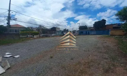 Área à venda, 1500 m² por r$ 2.250.000,00 - vila itapoan - guarulhos/sp