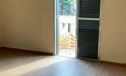 Apartamento à venda, 80 m² por R$ 350.000,00 - Parque Renato Maia - Guarulhos/SP
