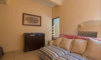 Casa à venda, 360 m² por R$ 950.000,00 - Vila Augusta - Guarulhos/SP