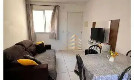 Apartamento com 2 dormitórios à venda, 38 m² por r$ 210.000,00 - jardim albertina - guarulhos/sp