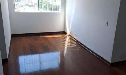 Apartamento à venda, 68 m² por R$ 354.999,99 - Vila Leonor - Guarulhos/SP