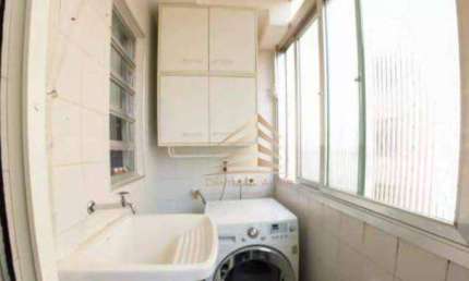 Apartamento à venda, 77 m² por R$ 250.000,00 - Vila Santa Maria - Guarulhos/SP
