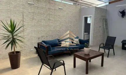 Casa à venda por r$ 850.000,00 - gopoúva - guarulhos/sp