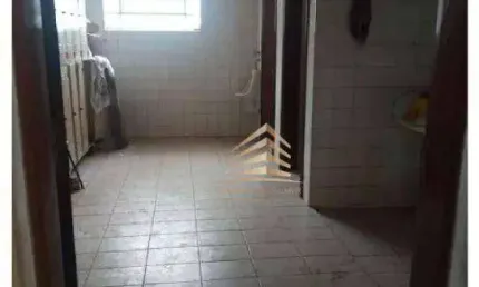 Galpão à venda, 1000 m² por R$ 6.299.999,99 - Vila Endres - Guarulhos/SP