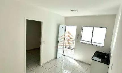 Studio com 1 dormitório à venda, 24 m² por R$ 180.000,00 - Vila Granada - São Paulo/SP
