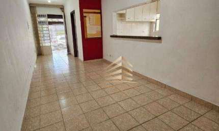 Casa à venda, 145 m² por R$ 750.000,00 - Jardim Santa Francisca - Guarulhos/SP