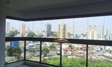 Apartamento com 3 quartos à venda na Rua das Adálias, 261, Centro, Guarulhos