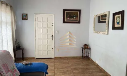 Casa à venda, 135 m² por R$ 999.999,99 - Jardim Guanca - São Paulo/SP