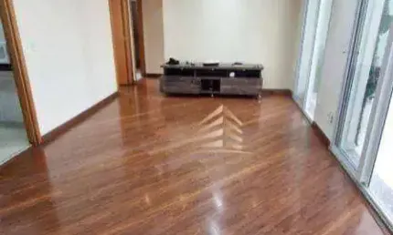 Apartamento à venda, 93 m² por R$ 940.000,00 - Centro - Guarulhos/SP