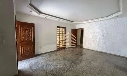 Casa com 6 quartos à venda na Avenida Campista, 1144, Vila Rosália, Guarulhos