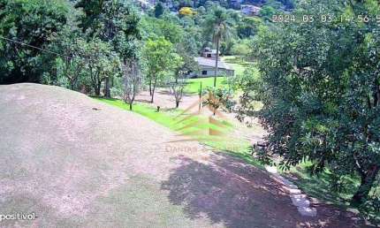 Área à venda, 38492 m² por R$ 25.000.000,00 - Caraguatá - Mairiporã/SP