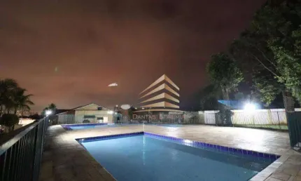 Casa com 3 dormitórios à venda, 90 m² por R$ 639.000,00 - Jardim Adriana - Guarulhos/SP
