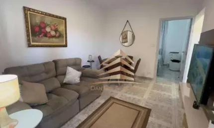 Apartamento com 2 dormitórios à venda, 64 m² por r$ 399.900,00 - santana - são paulo/sp