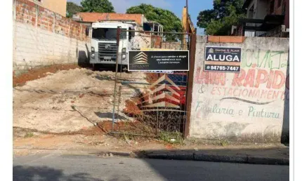 Galpão para alugar, 340 m² por R$ 12.000,00/mês - Gopoúva - Guarulhos/SP