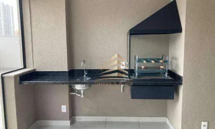 Apartamento com 3 dormitórios à venda, 141 m² por r$ 1.100.000,00 - barra funda - são paulo/sp