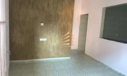 Casa com 2 dormitórios à venda, 85 m² por r$ 290.000,00 - jardim santa inês - guarulhos/sp
