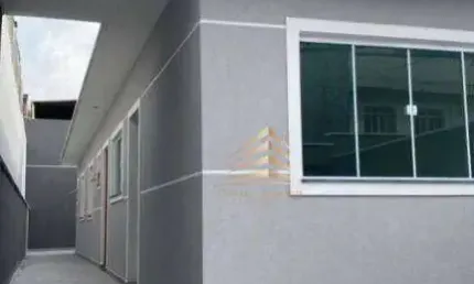 Casa à venda, 125 m² por r$ 599.000,00 - jardim moreira - guarulhos/sp