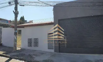 Salão à venda, 280 m² por r$ 800.000,00 - jardim são francisco - guarulhos/sp