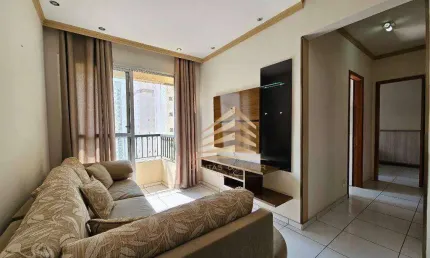 Vendo um apartamento 3 quartos, sendo uma suíte, na rua claudino barbosa, no macedo