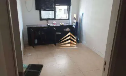 Sala à venda, 32 m² por R$ 255.000,00 - Alphaville Empresarial - Barueri/SP