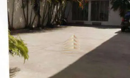 Prédio, 300 m² - venda por R$ 3.500.000,00 ou aluguel por R$ 15.800,00/mês - Centro - Guarulhos/SP