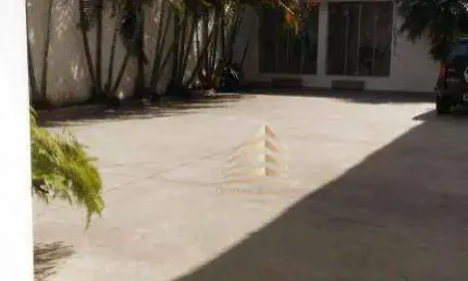 Prédio, 300 m² - venda por R$ 3.500.000,00 ou aluguel por R$ 15.800,00/mês - Centro - Guarulhos/SP