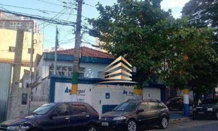 Casa à venda, 246 m² por R$ 1.480.000,00 - Vila Augusta - Guarulhos/SP