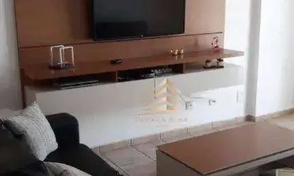 Apartamento à venda, 127 m² por R$ 410.000,00 - Centro - Guarulhos/SP