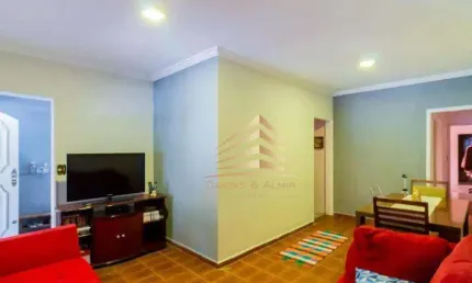 Casa à venda, 127 m² por R$ 494.999,99 - Jardim Santa Mena - Guarulhos/SP