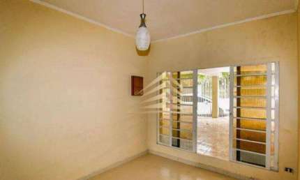 Sobrado à venda, 196 m² por R$ 599.999,99 - Vila Augusta - Guarulhos/SP