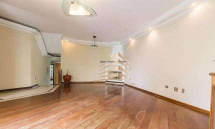 Mansao  com 3 dormitórios 3 suites à venda, 650 m² por R$ 3.300.000 - Vila Rosália - Guarulhos/SP
