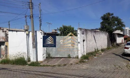 Galpão à venda, 278 m² por R$ 1.060.000,00 - Ponte Grande - Guarulhos/SP