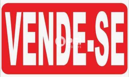 Terreno à venda, 1000 m² por R$ 1.500.000,00 - Jardim Canadá - Ribeirão Preto/SP