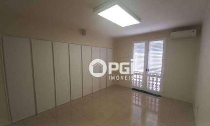 Sala para alugar, 6 m² por R$ 2.150,00/mês - Alto da Boa Vista - Ribeirão Preto/SP