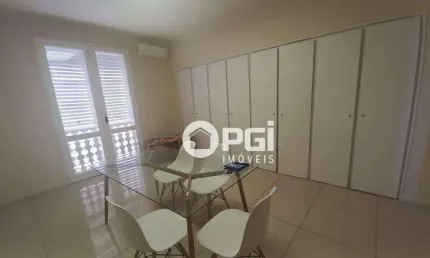 Sala para alugar, 6 m² por R$ 2.150,00/mês - Alto da Boa Vista - Ribeirão Preto/SP