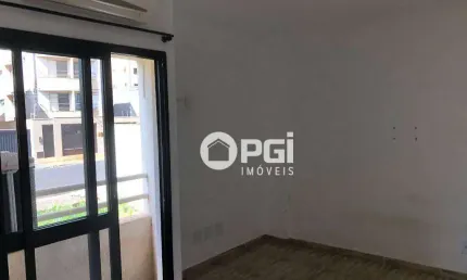 Apartamento com 1 dormitório à venda, 41 m² por R$ 203.000,00 - Jardim Califórnia - Ribeirão Preto/SP