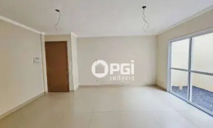 Sala, 31 m² - venda por r$ 155.000,00 ou aluguel por r$ 1.328,66/mês - jardim paulistano - ribeirão preto/sp