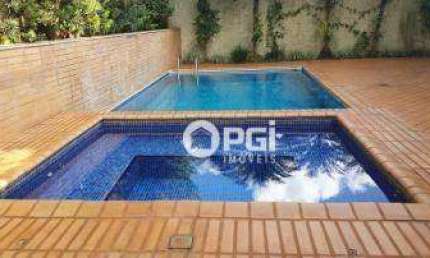 Sobrado com 3 dormitórios à venda, 285 m² por R$ 1.750.000,00 - Jardim Nova Aliança Sul - Ribeirão Preto/SP