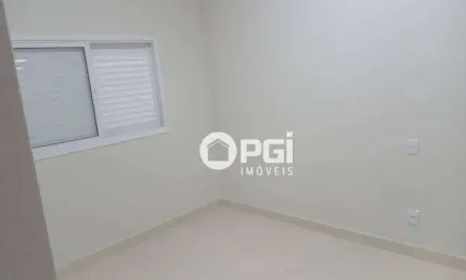 Casa com 3 dormitórios à venda, 105 m² por R$ 560.000,00 - Distrito de Bonfim Paulista - Ribeirão Preto/SP
