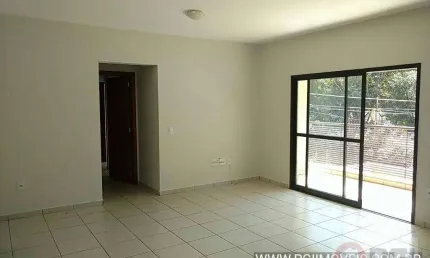 Apartamento com 3 dormitórios à venda, 112 m² por r$ 505.000,00 - nova aliança - ribeirão preto/sp