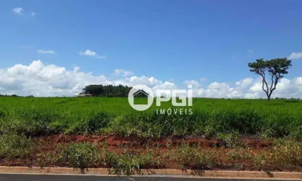 Terreno à venda, 900 m² por R$ 500.000,00 - Enseada Belvedere - Cássia/MG