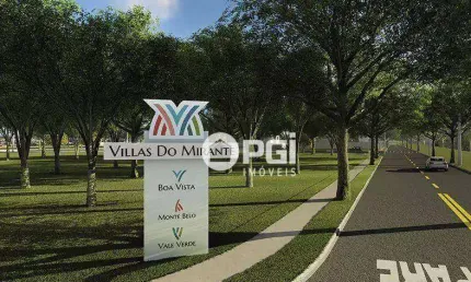 Terreno à venda, 183 m² por r$ 140.000,00 - recreio anhangüera - ribeirão preto/sp