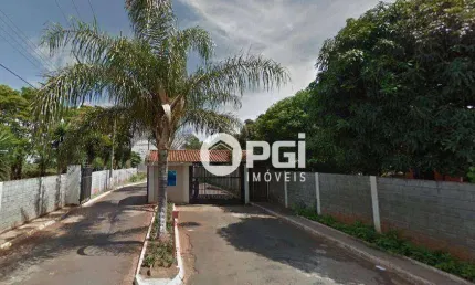 Terreno à venda, 720 m² por r$ 290.000,00 - centro - brodowski/sp