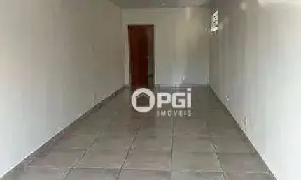 Salão para alugar, 80 m² por R$ 1.400,00/mês - Jardim San Leandro - Ribeirão Preto/SP