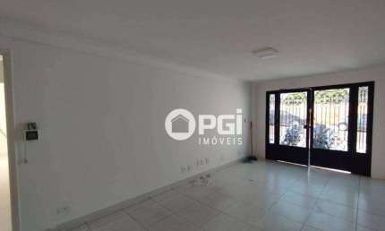 Ponto para alugar, 262 m² por R$ 7.776,83/mês - Jardim América - Ribeirão Preto/SP