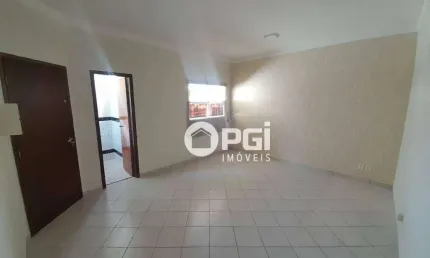 Sala à venda, 22 m² por R$ 140.000,00 - Jardim Canadá - Ribeirão Preto/SP